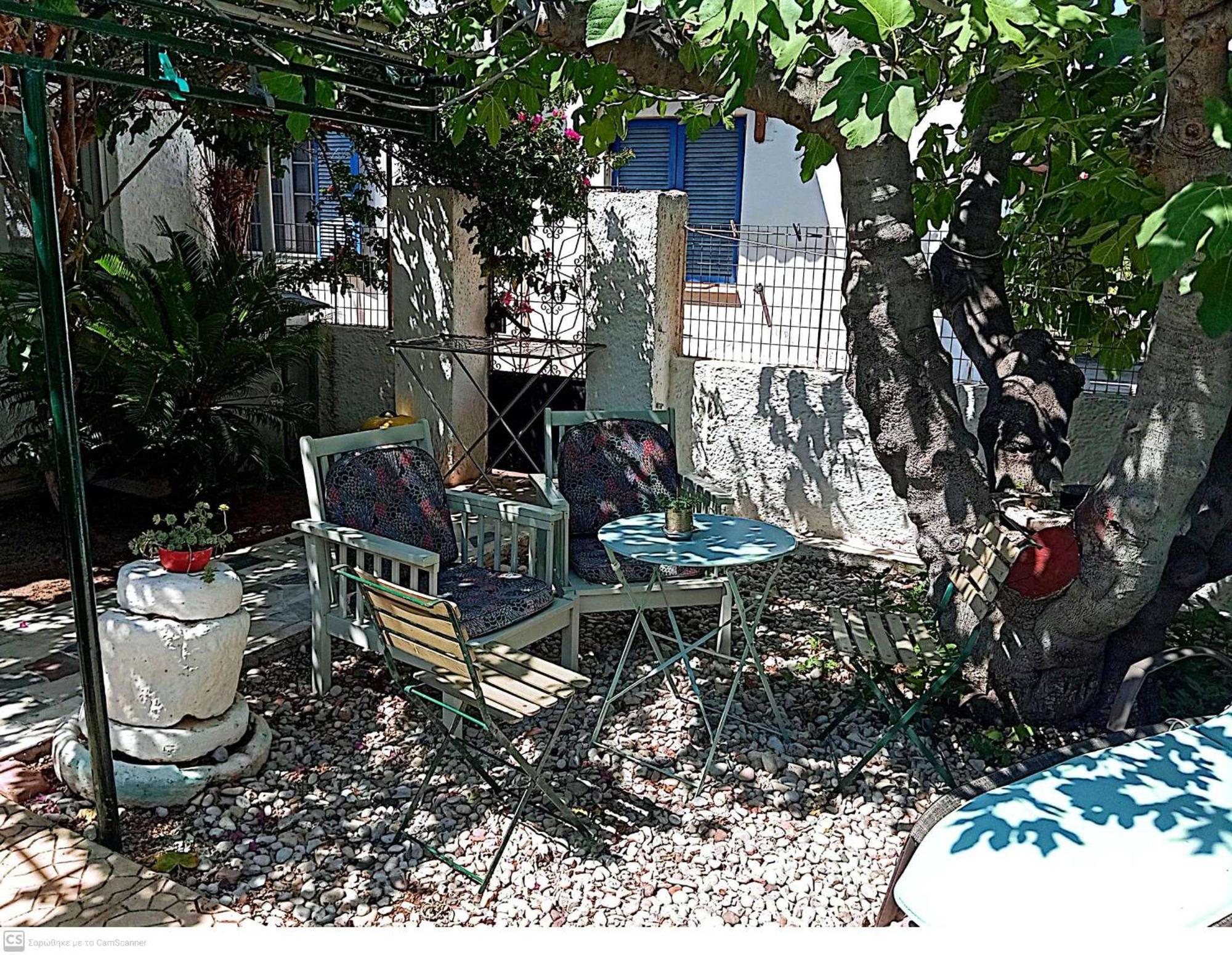Εξοχικό Maria Villa Ambelakia Luaran gambar
