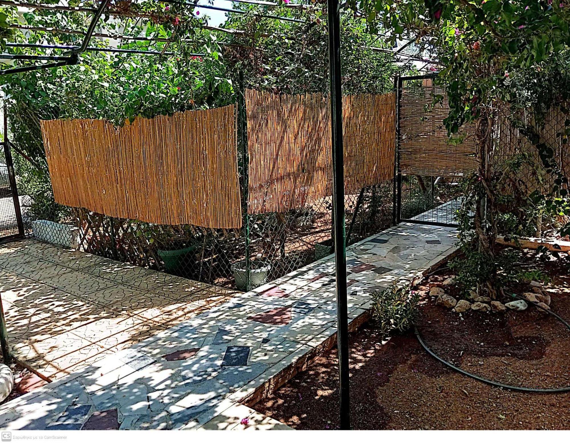 Εξοχικό Maria Villa Ambelakia Luaran gambar