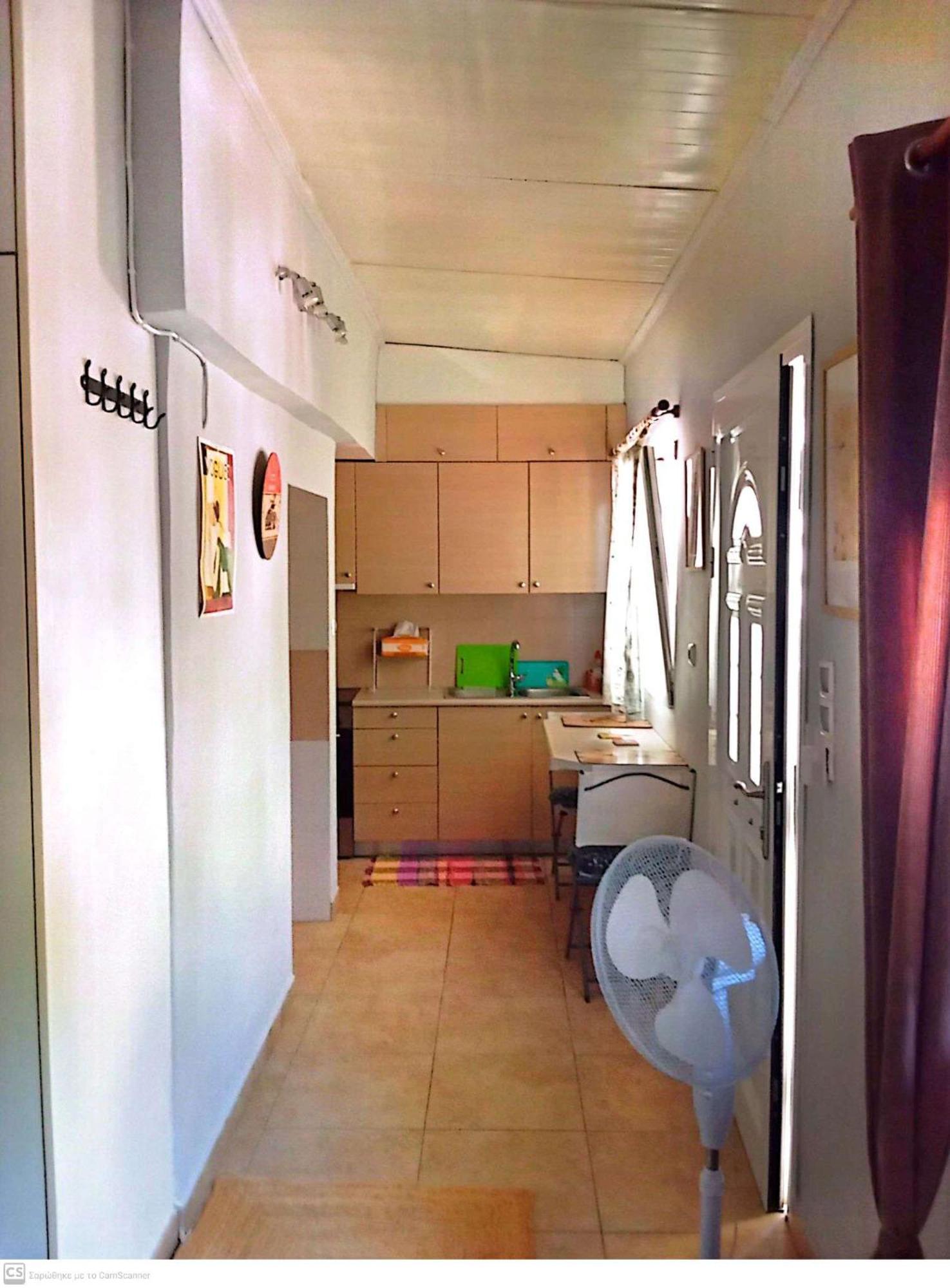 Εξοχικό Maria Villa Ambelakia Luaran gambar