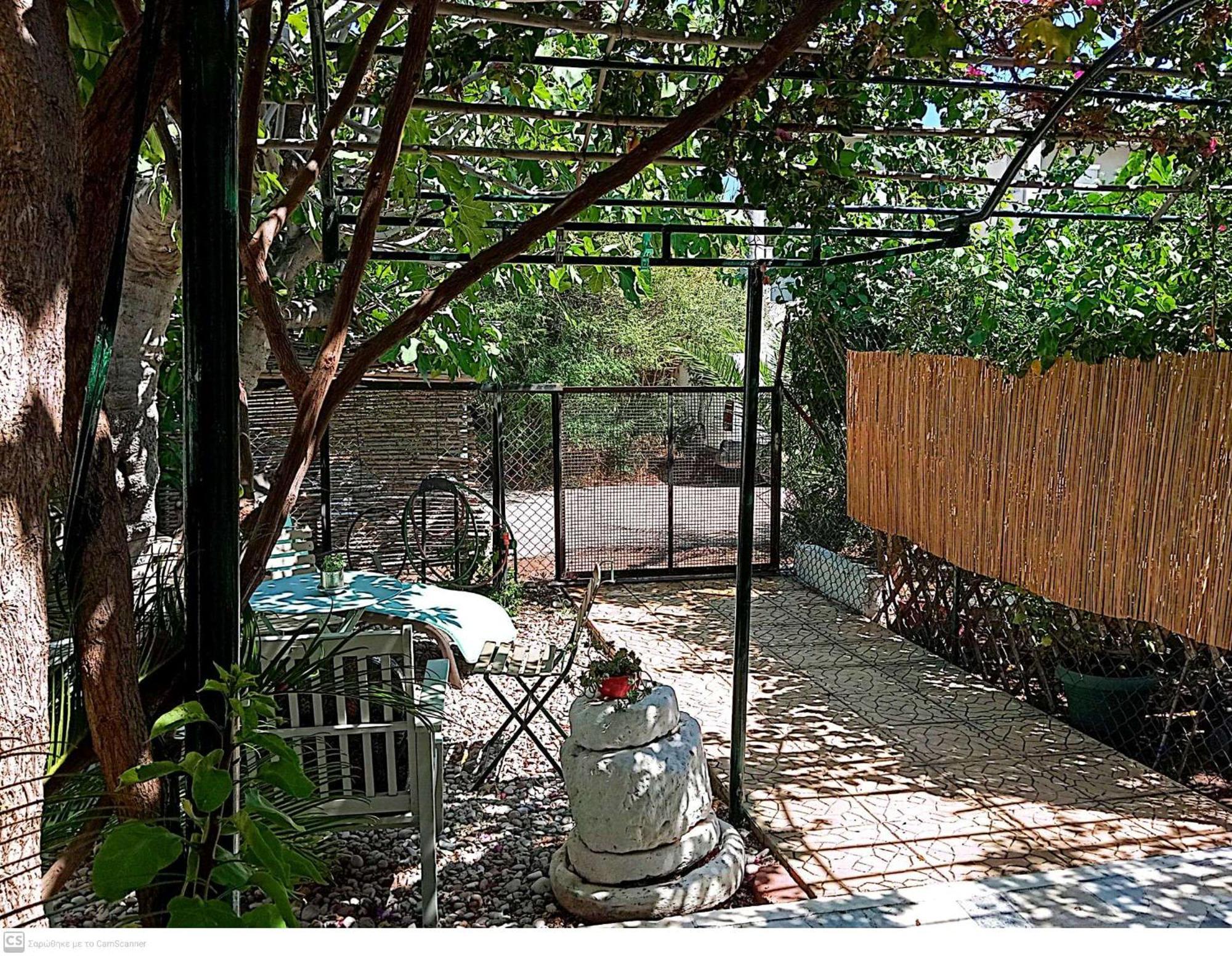Εξοχικό Maria Villa Ambelakia Luaran gambar