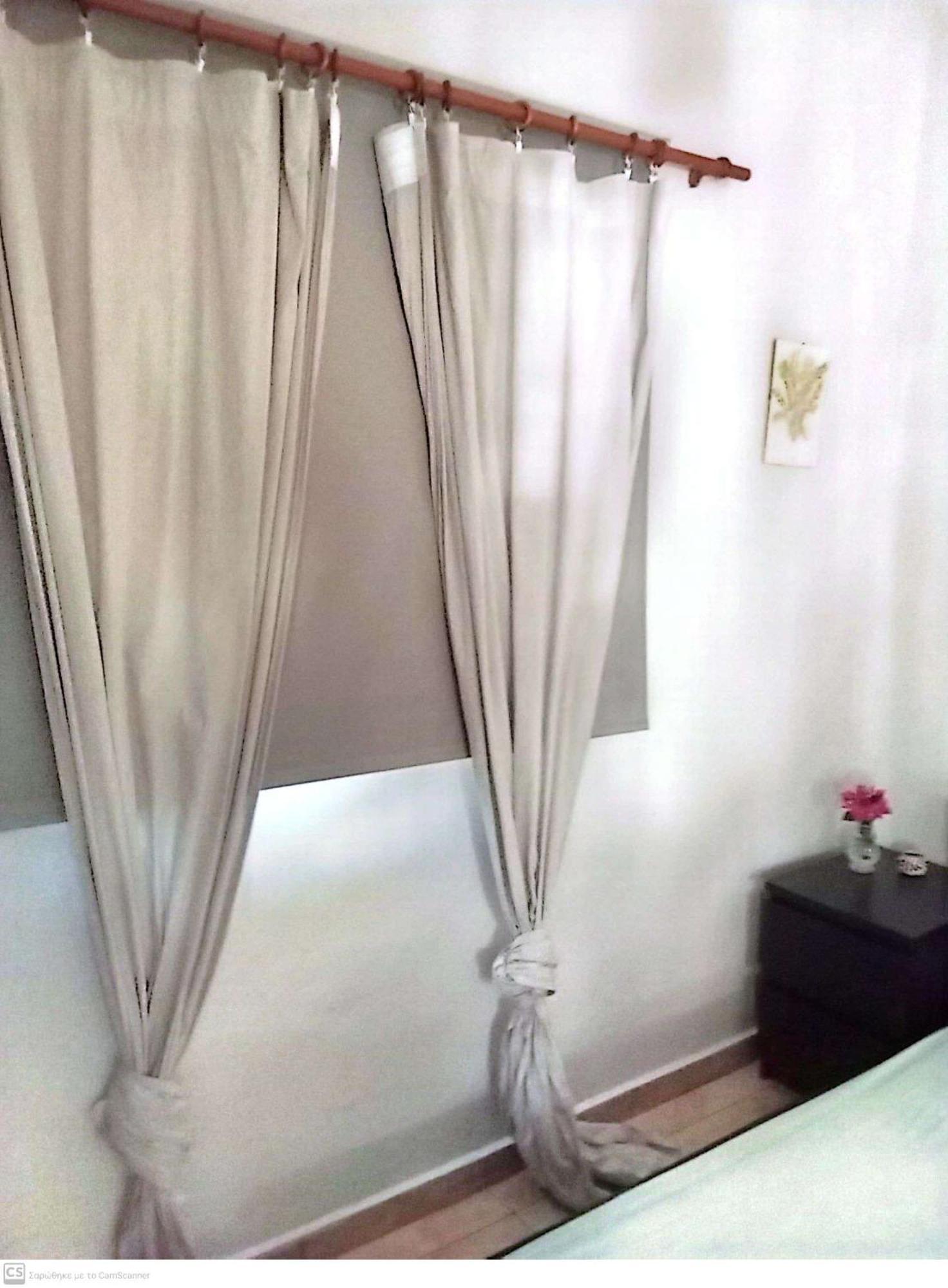 Εξοχικό Maria Villa Ambelakia Luaran gambar