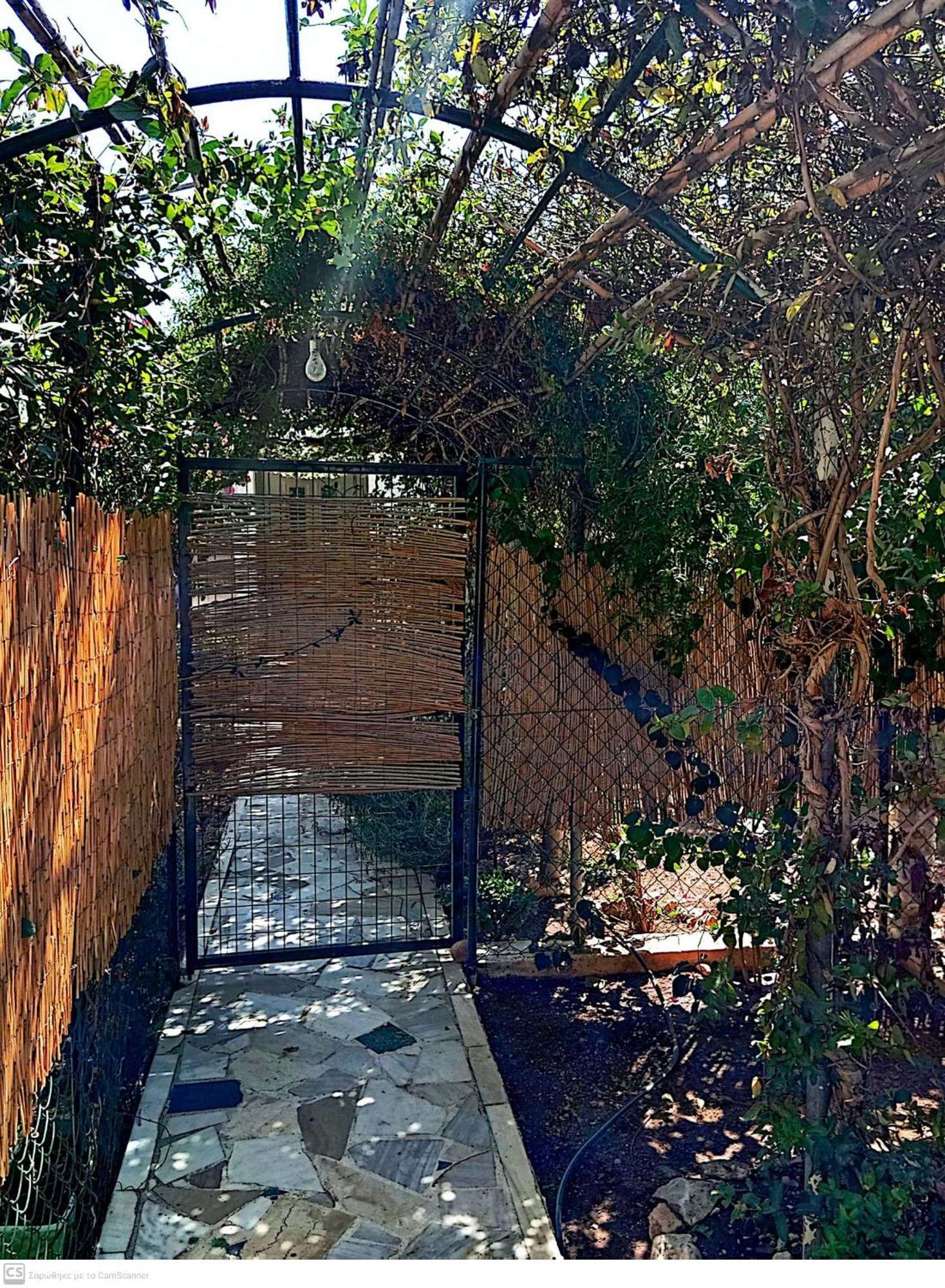 Εξοχικό Maria Villa Ambelakia Luaran gambar