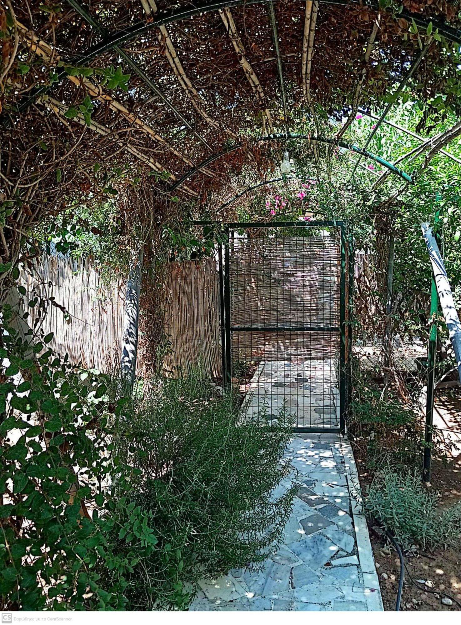 Εξοχικό Maria Villa Ambelakia Luaran gambar